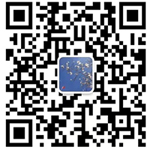 北京视源动力科技