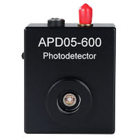 蓝光增强型雪崩光电二极管 