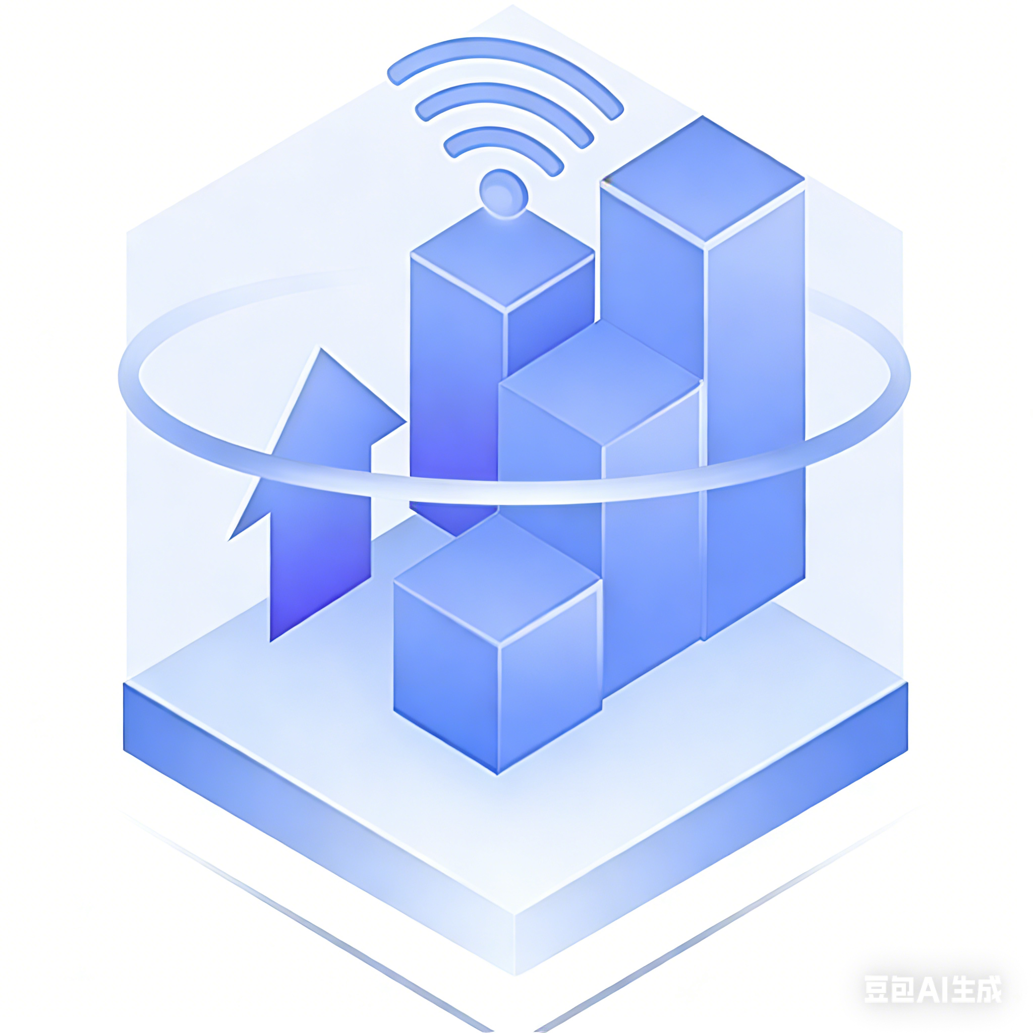 增强现实辅助维护/装配