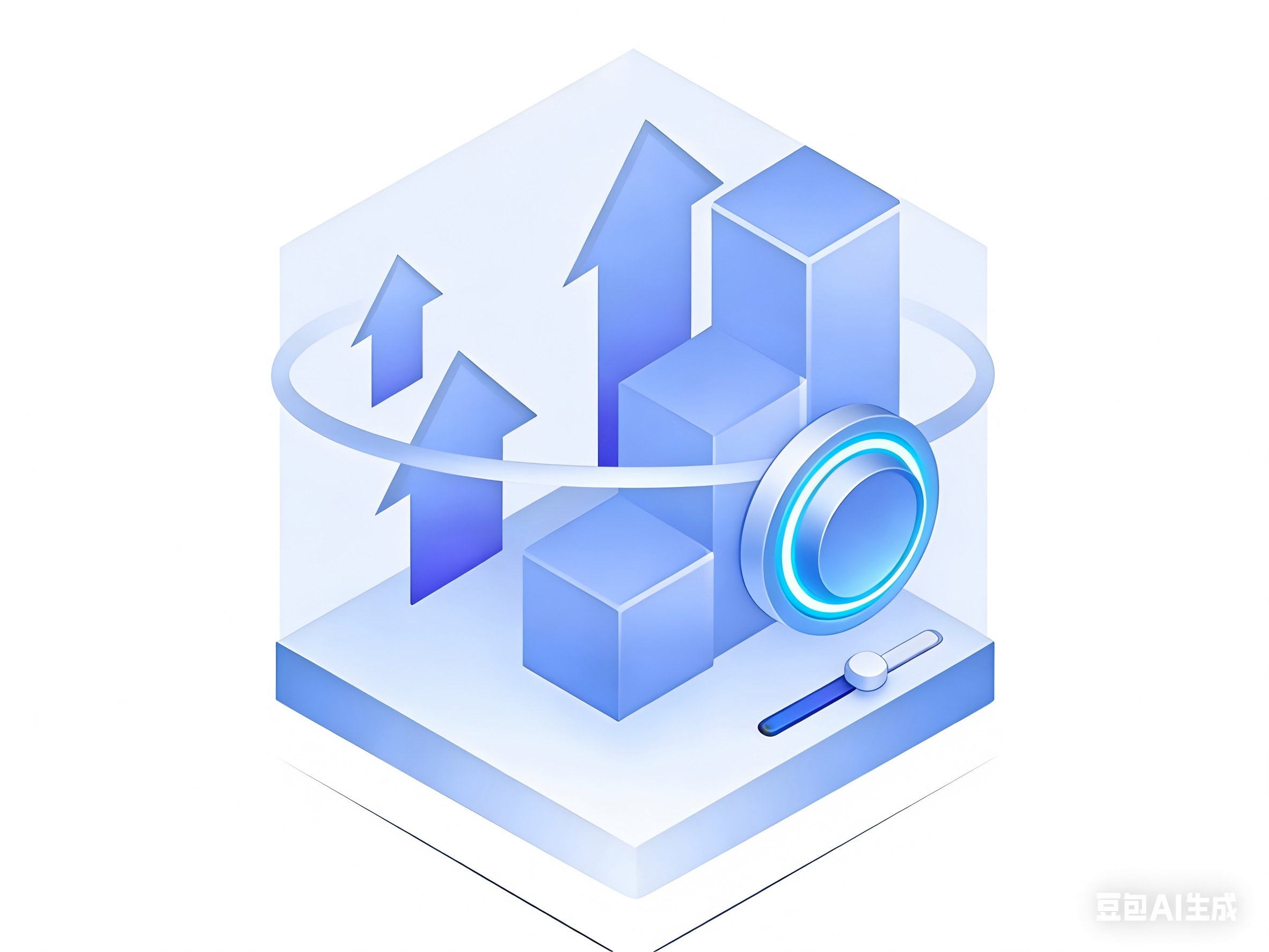 柔性生产与AGV协同